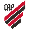 Athletico-PR