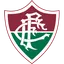 Fluminense