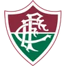 Fluminense