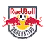 Red Bull Bragantino