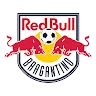 Red Bull Bragantino